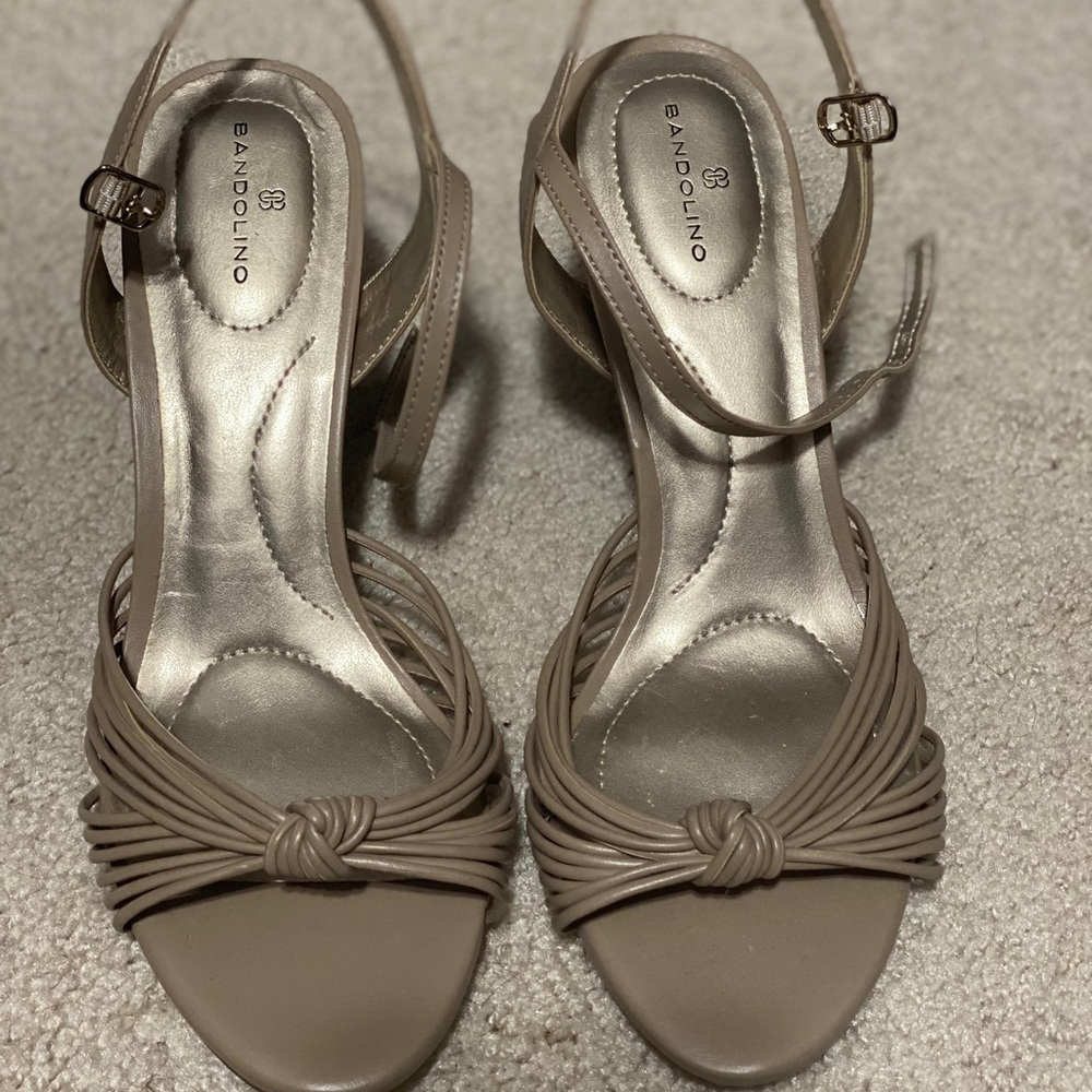 Sandal